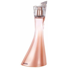 Eau De Parfum Kenzo Jeu D&apos;Amour 30Ml Vaporizador
