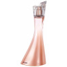 Eau De Parfum Kenzo Jeu D'Amour 30Ml Vaporizador