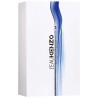 L'Eau Kenzo Pour Homme Eau De Toilette Vaporizador 30 Ml
