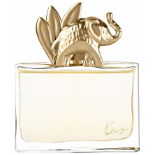 Kenzo Jungle Eau De Parfum 100Ml Vaporizador