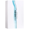 L'Eau Kenzo Pour Femme Eau De Toilette Vaporizador 30 Ml