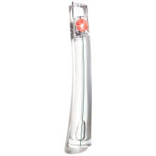 Flower By Kenzo Eau De Toilette Vaporizador 100 Ml