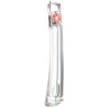 Flower By Kenzo Eau De Toilette Vaporizador 100 Ml