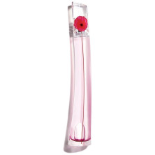 Flower By Kenzo Poppy Bouquet Eau De Parfum Florale 100 Ml