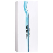 L&apos;Eau Kenzo Pour Femme Eau De Toilette Vaporizador 100 Ml