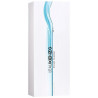 L'Eau Kenzo Pour Femme Eau De Toilette Vaporizador 100 Ml