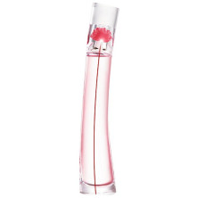 Flower By Kenzo Poppy Bouquet Edt Florale 50 Ml