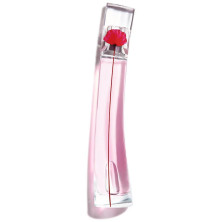Flower By Kenzo Poppy Bouquet Eau De Parfum Florale 50 Ml