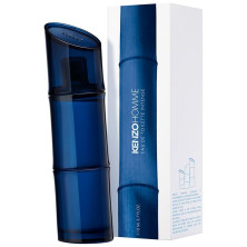 Kenzo Homme Intense Eau De Toilette Vaporizador 110 Ml
