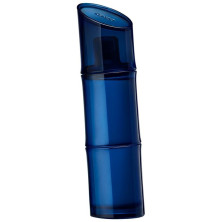Kenzo Homme Intense Eau De Toilette Vaporizador 110 Ml