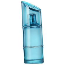 Kenzo Homme Marine Edt Vapo 60 Ml