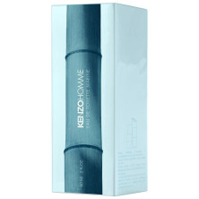 Kenzo Homme Marine Edt Vapo 60 Ml