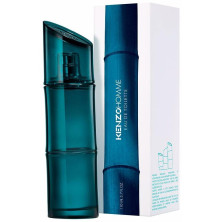 Kenzo Homme Eau De Toilette Vaporizador 110 Ml