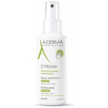 Cytelium Spray Secante 100 Ml