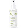 Cytelium Spray Secante 100 Ml Cytelium Spray Secante 100 Ml