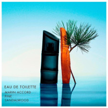 Kenzo Homme Eau De Toilette Vaporizador 110 Ml