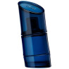 Kenzo Homme Intense Eau De Toilette Vaporizador 40 Ml