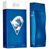 Aqua Kenzo Pour Homme Eau De Toilette Vaporizador 100 Ml