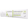 A-Derma Dermalibour+ Cica Crema Reparadora 100Ml