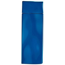 Aqua Kenzo Pour Homme Eau De Toilette Vaporizador 100 Ml