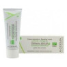 Aderma Dermalibour + CrMe Dermite Irritative Tube De 15 Ml Aderma Dermalibour + CrMe Dermite Irritative Tube De 15 Ml