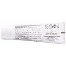A-Derma Dermalibour+ Cica Crema Reparadora 100Ml