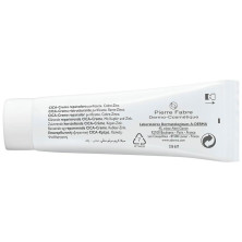 Aderma Dermalibour + CrMe Dermite Irritative Tube De 15 Ml