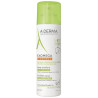 Exomega Control Spray Emoliente 200 Ml Exomega Control Spray Emoliente 200 Ml