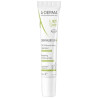 Dermalibour+ Cica Bálsamo Labial Reparador 15 Ml Dermalibour+ Cica Bálsamo Labial Reparador 15 Ml