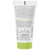 Exomega Control Crema Emoliente 50 Ml Exomega Control Crema Emoliente 50 Ml