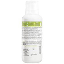 Exomega Control Bálsamo Emoliente 400 Ml