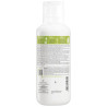 Exomega Control Bálsamo Emoliente 400 Ml