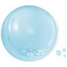 Dermalibour+ Cica-Gel Limpiador 200 Ml Dermalibour+ Cica-Gel Limpiador 200 Ml