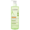 Exomega Control Gel Emoliente 2En1 500 Ml Exomega Control Gel Emoliente 2En1 500 Ml