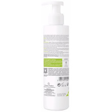 Dermalibour+ Cica-Gel Limpiador 200 Ml