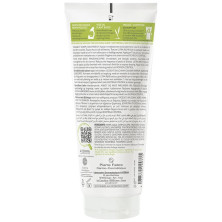 Exomega Control Bálsamo Emoliente 200 Ml