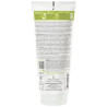 Exomega Control Bálsamo Emoliente 200 Ml Exomega Control Bálsamo Emoliente 200 Ml