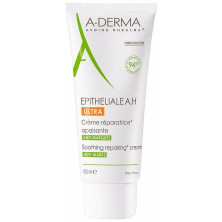 Epitheliale A.H. Ultra Crema Reparadora Calmante 100 Ml
