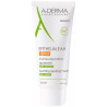 Epitheliale A.H. Ultra Crema Reparadora Calmante 100 Ml Epitheliale A.H. Ultra Crema Reparadora Calmante 100 Ml
