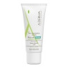 A-Derma Biology Ac Global Anti-Imperfecciones 40Ml A-Derma Biology Ac Global Anti-Imperfecciones 40Ml