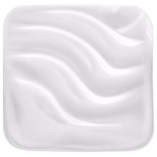 Biology Leche Desmaquillante Dermatológica 400 Ml