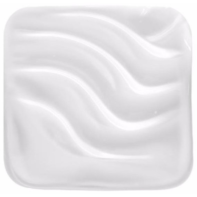 Biology Leche Desmaquillante Dermatológica 400 Ml