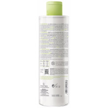 Biology Agua Micelar Dermatológica 400 Ml