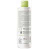 Biology Agua Micelar Dermatológica 400 Ml