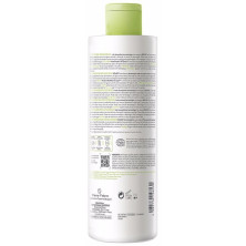Biology Leche Desmaquillante Dermatológica 400 Ml