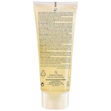 Epitheliale A.H. Gel-Aceite De Masaje 100 Ml