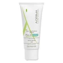Biology Ac Hydra Crema Ultracalmante 40 Ml