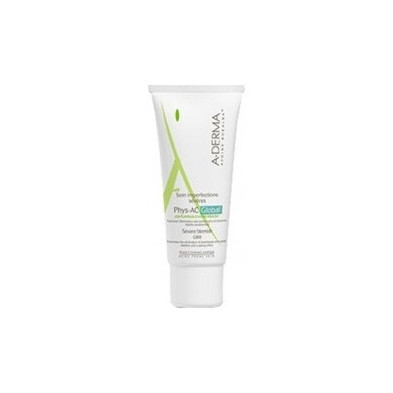 Biology Ac Hydra Crema Ultracalmante 40 Ml