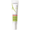 Biology Cuidado Dermatológico Anti-Rojeces 40 Ml