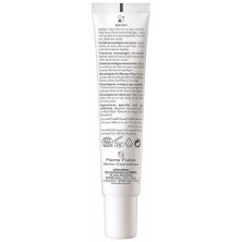 Biology Cuidado Dermatológico Anti-Rojeces 40 Ml